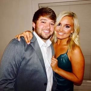 Meet your Posher, Conner